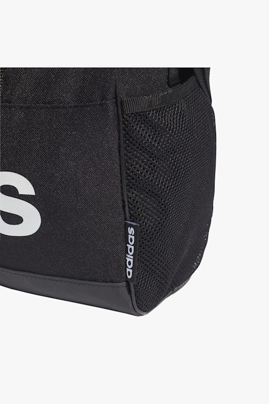 adidas Linear XS borsa sportiva