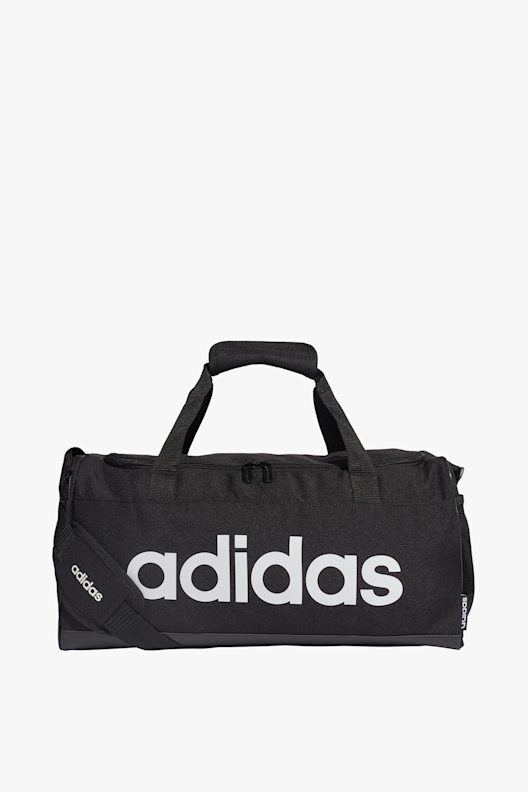 adidas Linear Logo S 25 L sac de sport