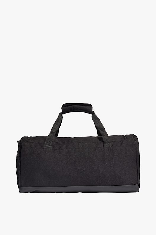 adidas Linear Logo S 25 L Sporttasche