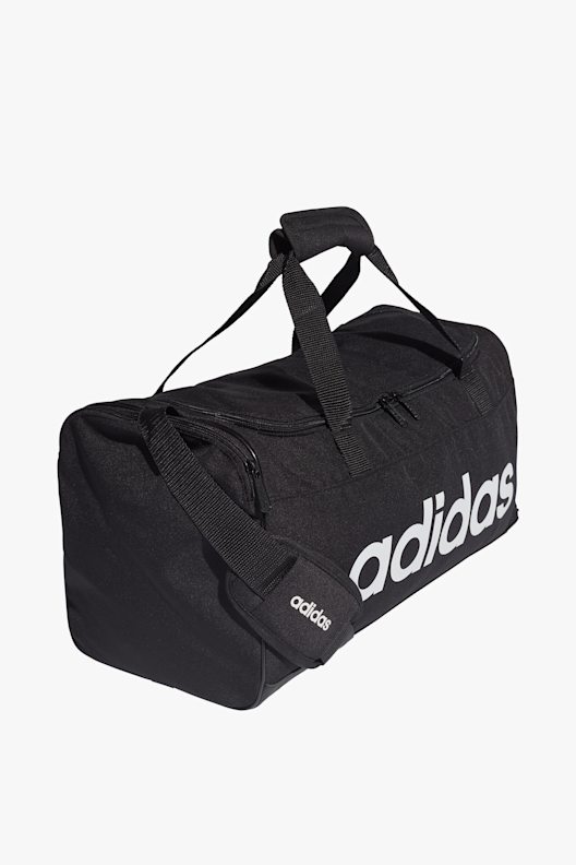 adidas Linear Logo S 25 L Sporttasche