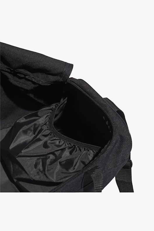 adidas Linear Logo S 25 L Sporttasche