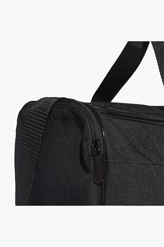 adidas Linear Logo S 25 L Sporttasche