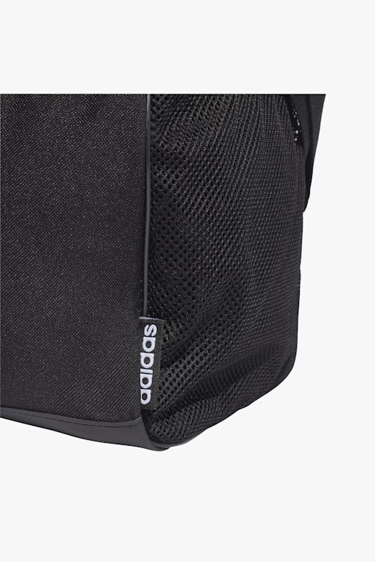 adidas Linear Logo S 25 L Sporttasche