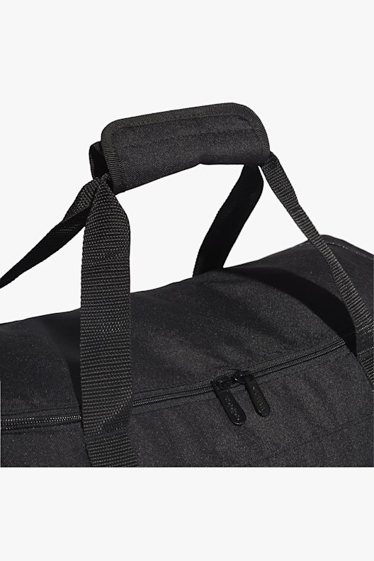 adidas Linear Logo S 25 L borsa sportiva