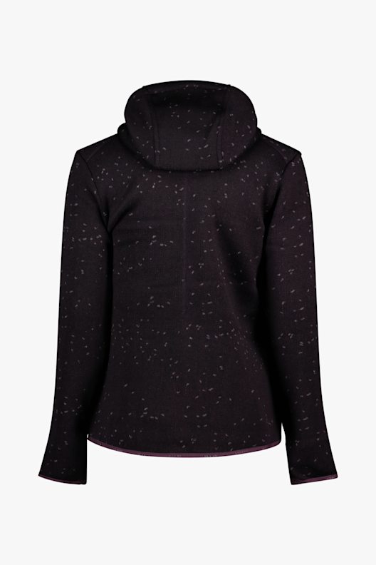 MAMMUT Chamuera ML Damen Midlayer