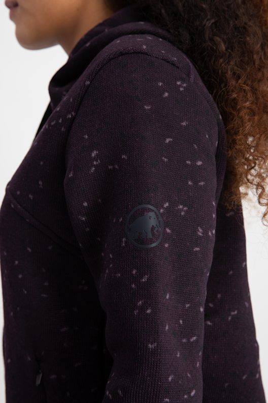MAMMUT Chamuera ML Damen Midlayer