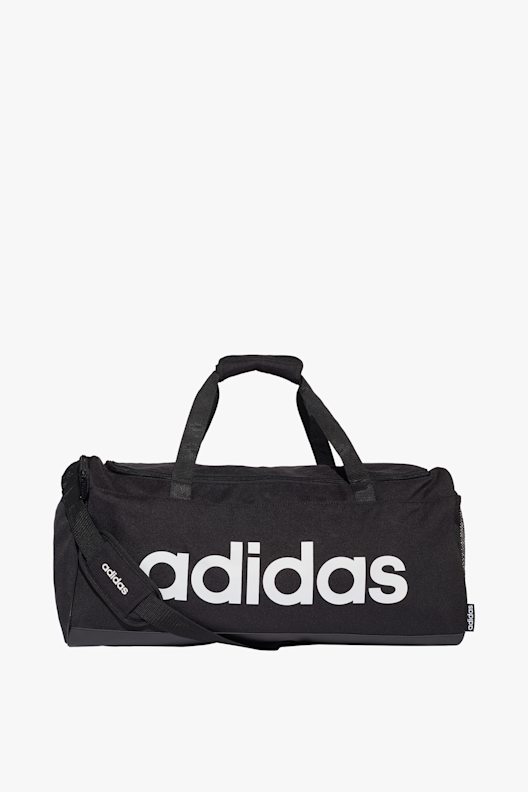 adidas Linear M borsa sportiva