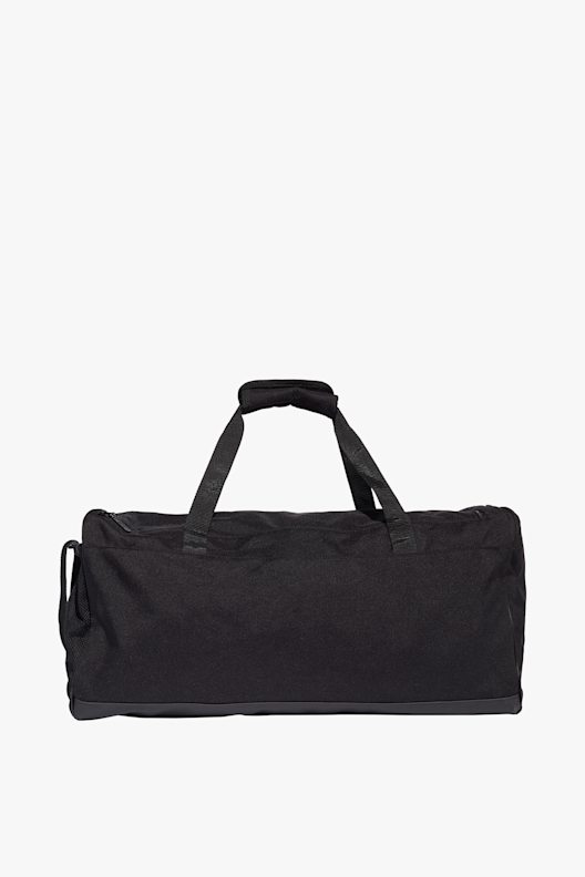 adidas Linear M sac de sport