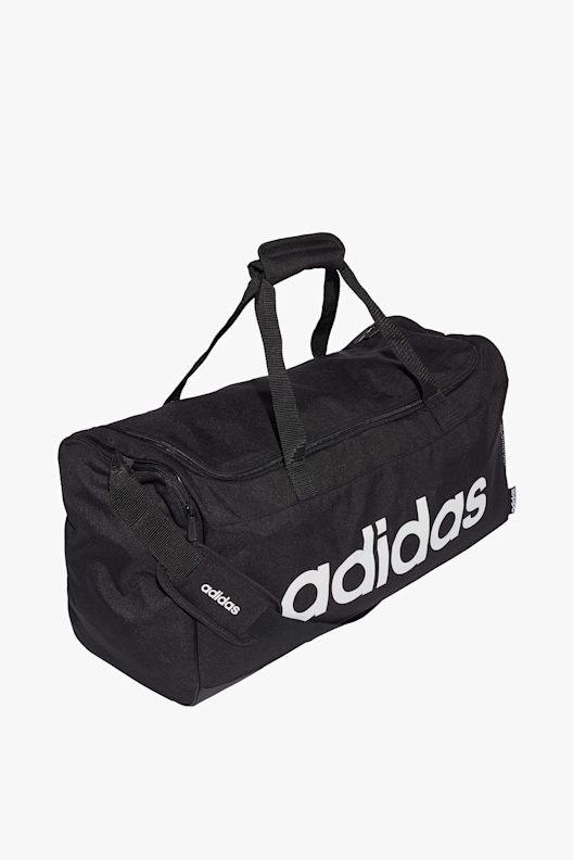 adidas Linear M borsa sportiva