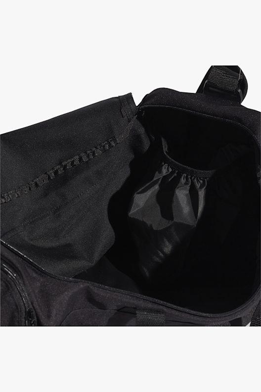 adidas Linear M Sporttasche