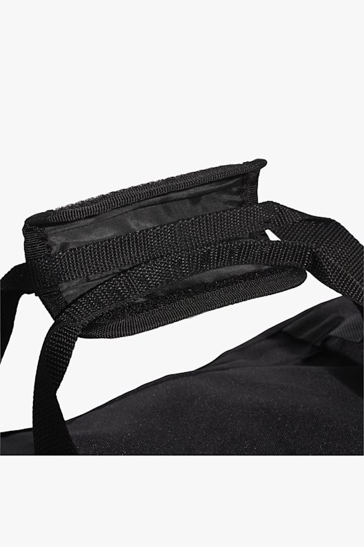 adidas Linear M Sporttasche