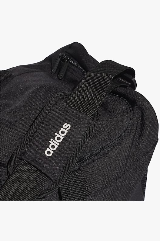adidas Linear M sac de sport