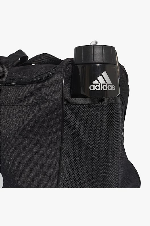 adidas Linear M sac de sport