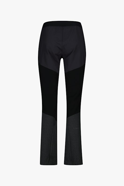 MAMMUT Aenergy SO pantaloni softshell donna