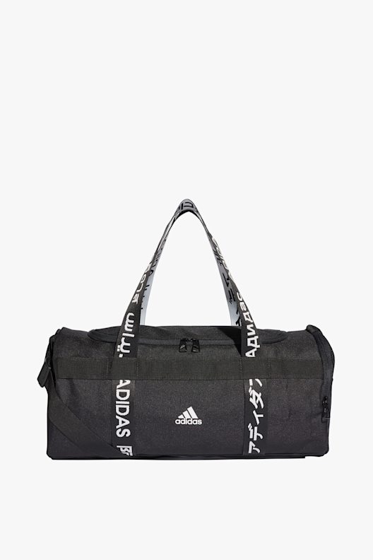 adidas Performance 4ATHLTS S 21.5 L borsa sportiva