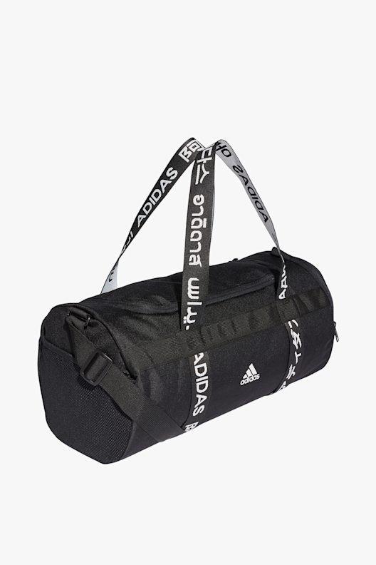 adidas Performance 4ATHLTS S 21.5 L Sporttasche
