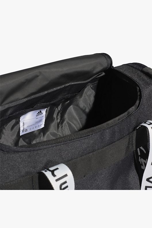 adidas Performance 4ATHLTS S 21.5 L sac de sport