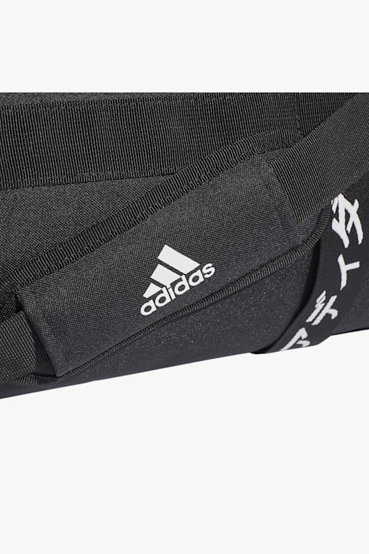 adidas Performance 4ATHLTS S 21.5 L Sporttasche