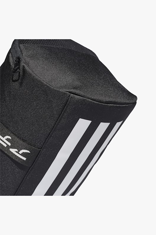 adidas Performance 4ATHLTS S 21.5 L sac de sport