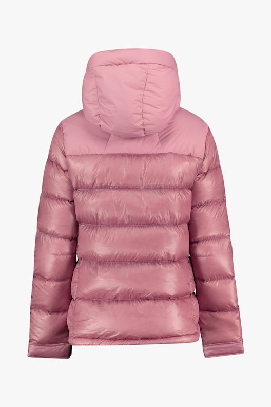 PEAK PERFORMANCE Frost Glacier piumino donna