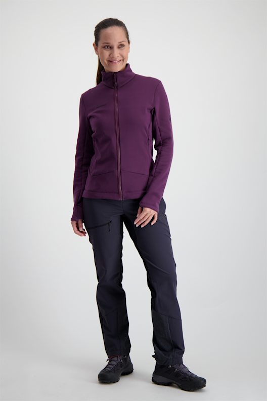 MAMMUT Aconcagua ML midlayer femmes