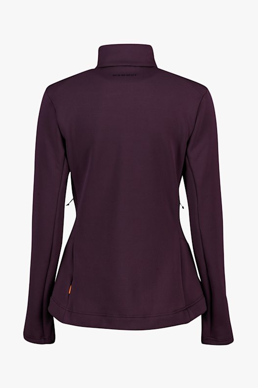 MAMMUT Aconcagua ML midlayer femmes