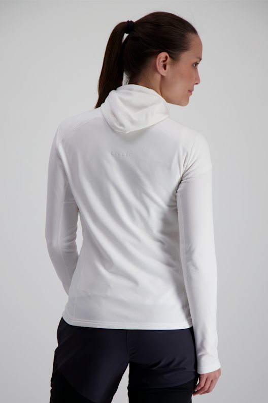 MAMMUT Aconcagua Light ML midlayer femmes