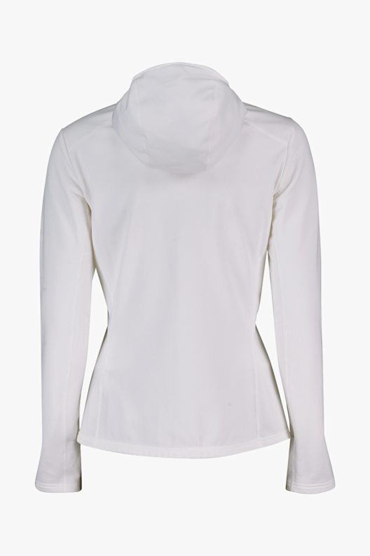 MAMMUT Aconcagua Light ML midlayer femmes