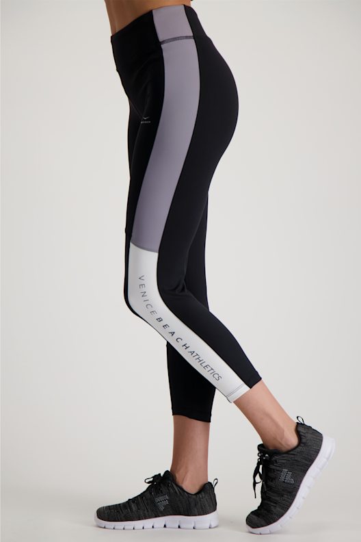 Venice Beach Clifia tight 7/8 donna