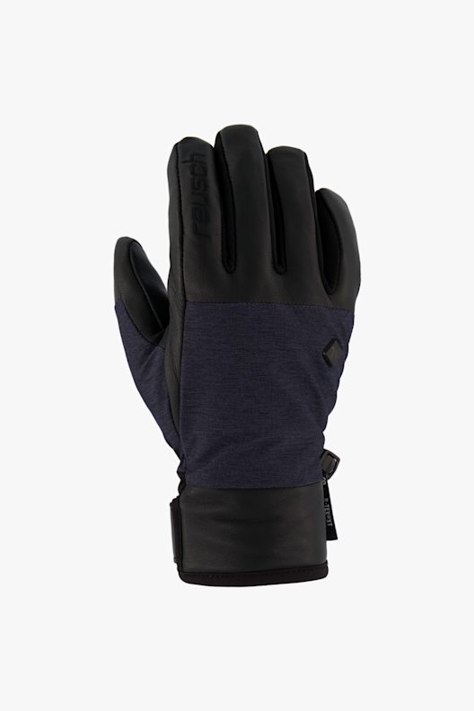 Reusch Giorgia R-Tex® XT guanto da sci donna