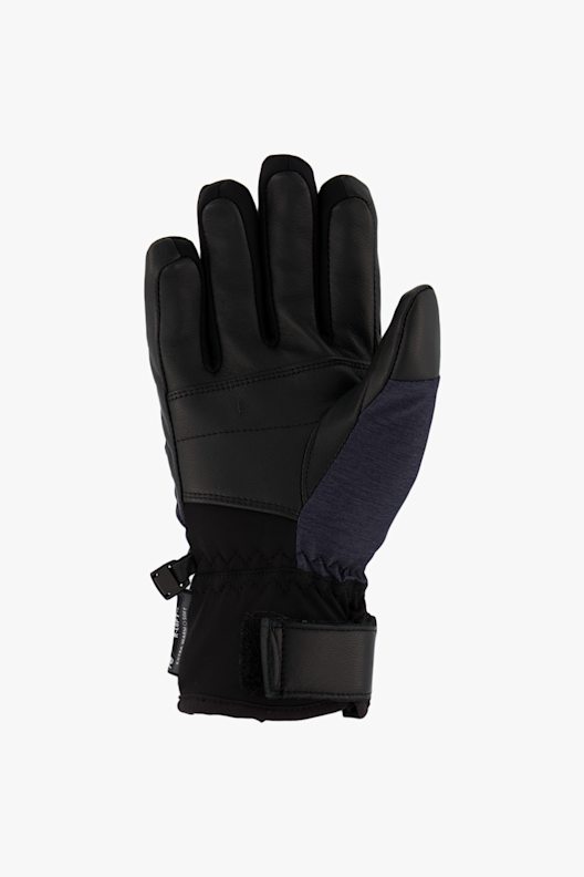 Reusch Giorgia R-Tex® XT Damen Skihandschuh