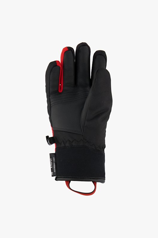 Reusch Mikael OSP R-Tex® XT Kinder Skihandschuh