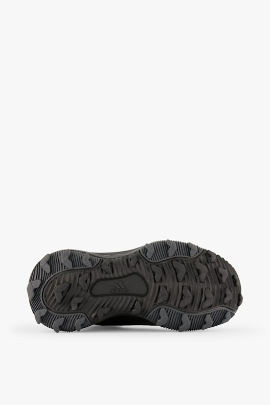 adidas Performance FortaRun BOA Kinder Winterschuh