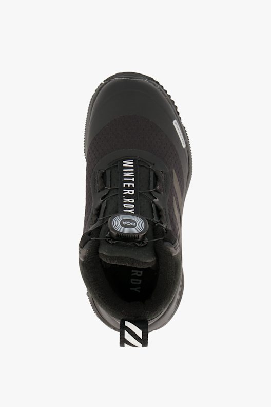 adidas Performance FortaRun BOA chaussures d'hiver enfants