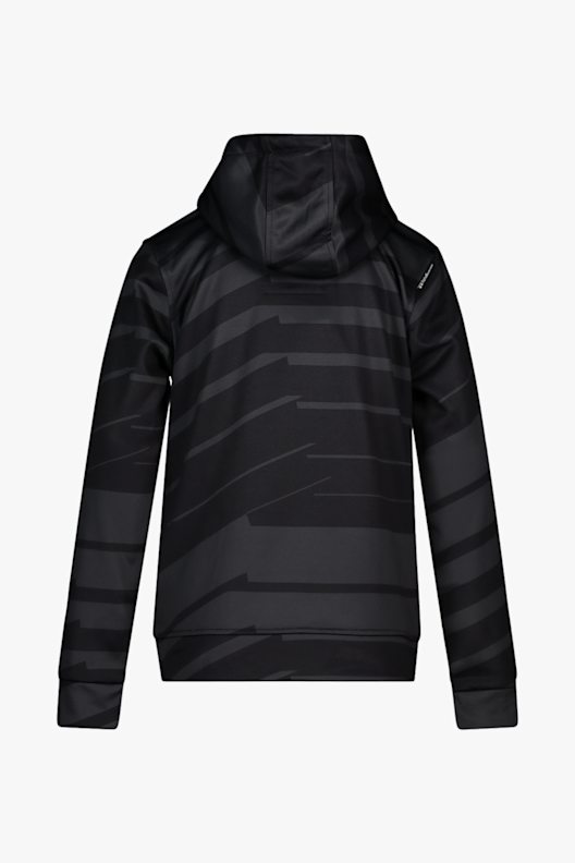 Rehall Eddy-R hoodie bambino