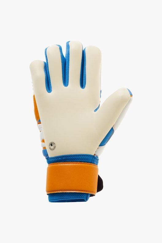 Uhlsport Absolutgrip HN Pro gants de gardien enfants