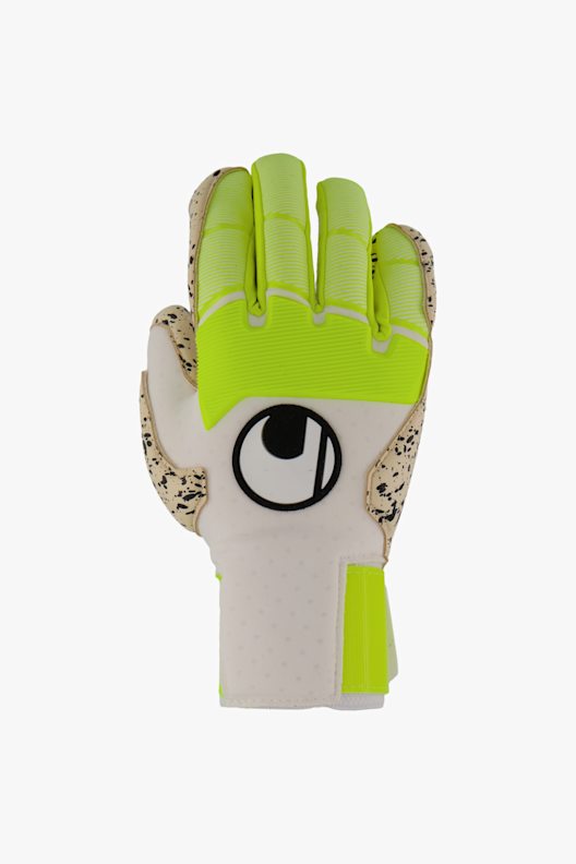 Uhlsport Pure Alliance Supergrip HN Torwarthandschuh