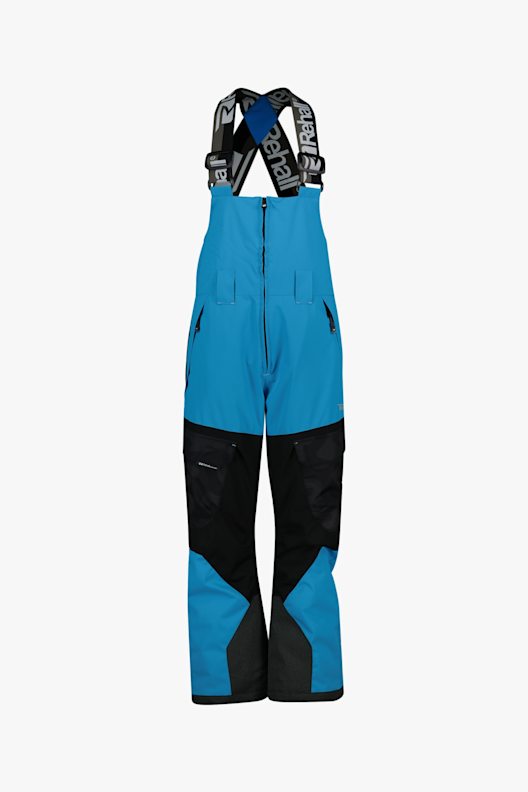 Rehall Rosco-R pantalon de snowboard garçons
