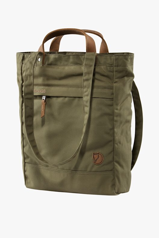 Fjällräven Totepack No.1 10 L bag