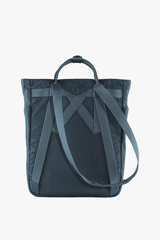 Fjällräven Kanken Totepack 14 L bag