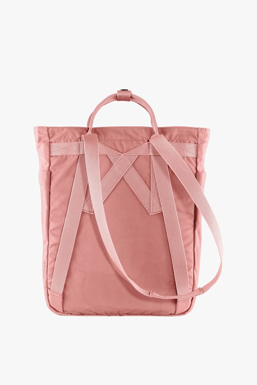 Fjällräven Kanken Totepack 14 L bag