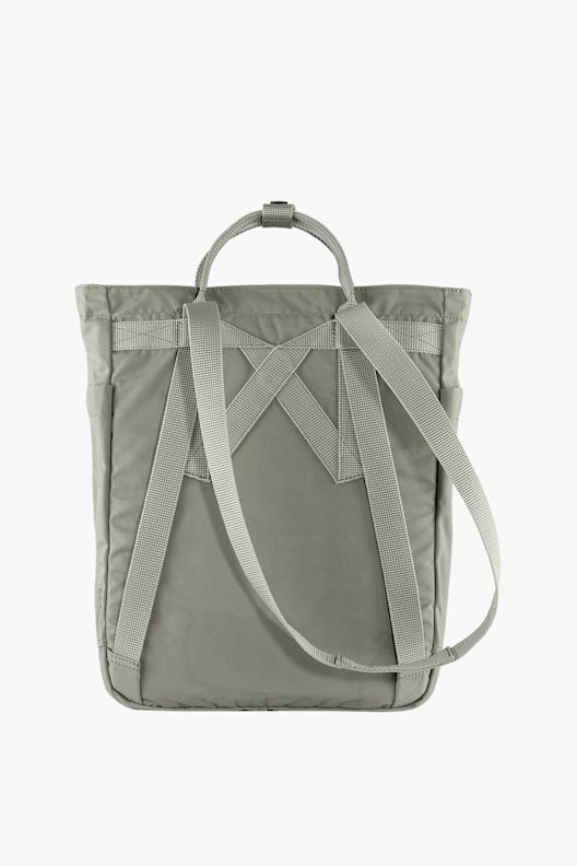 Fjällräven Kanken Totepack 14 L Tasche