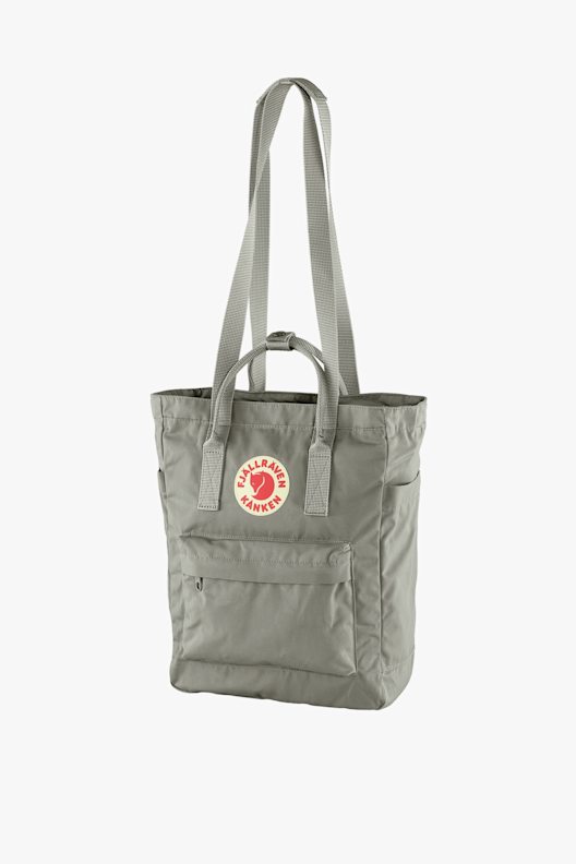 Fjällräven Kanken Totepack 14 L bag