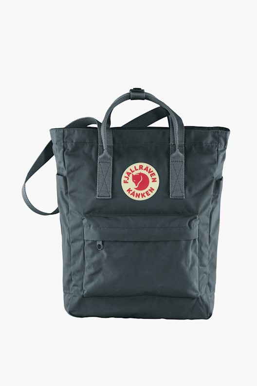 Fjällräven Kanken Totepack 14 L bag