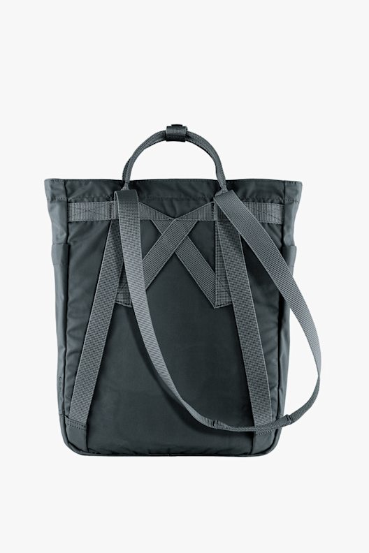 Fjällräven Kanken Totepack 14 L Tasche