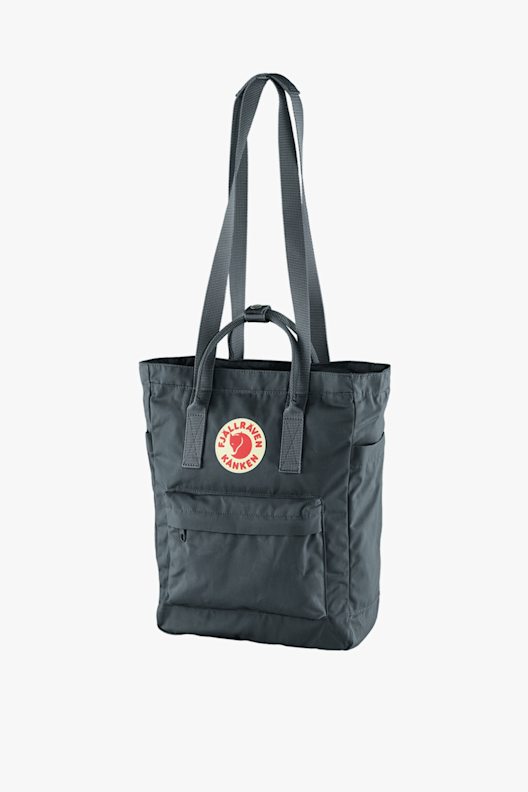 Fjällräven Kanken Totepack 14 L Tasche