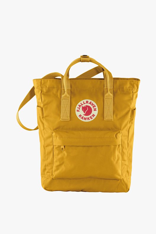 Fjällräven Kanken Totepack 14 L bag