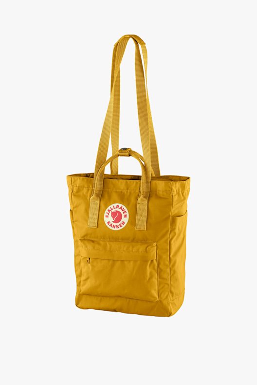 Fjällräven Kanken Totepack 14 L Tasche