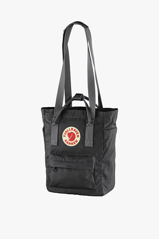 Fjällräven Kanken Totepack 8 L bag