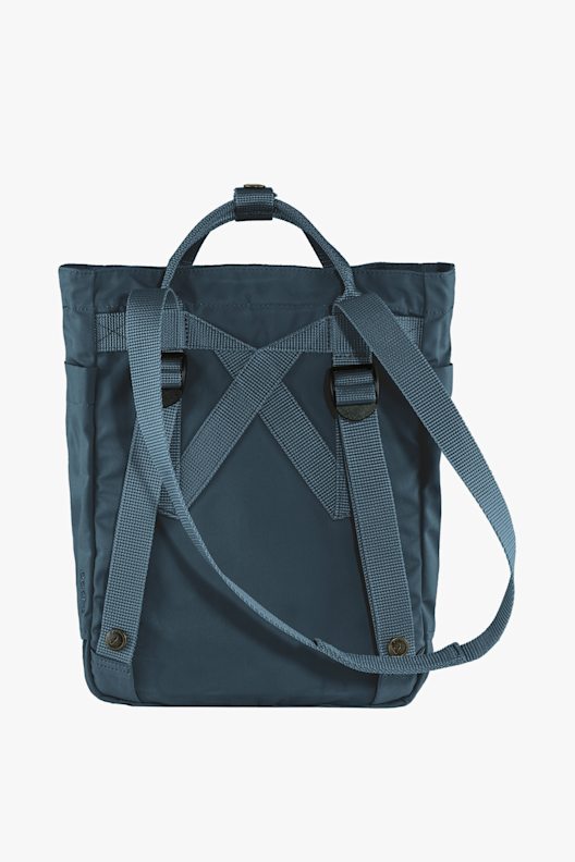 Fjällräven Kanken Totepack 8 L Tasche